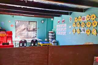 5 Bedroom Property for Sale in Bothasig Western Cape